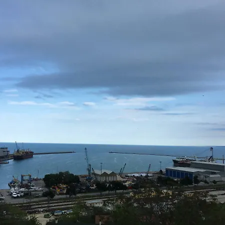Emme81 * Ortona