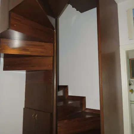 Apartamento Emme81