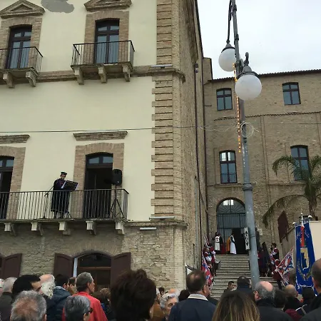 Emme81 Ortona