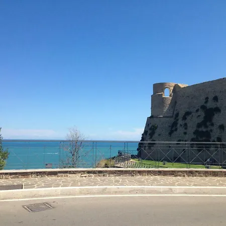 Appartamento Emme81